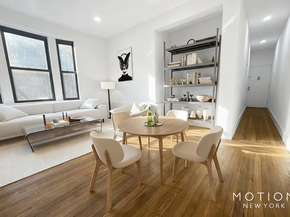 1st image of 45 Tiemann Pl APT 1G