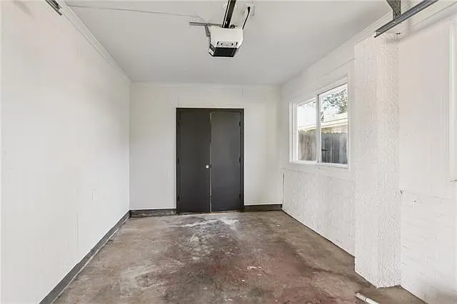 1512 Michigan Ave — Photo 15