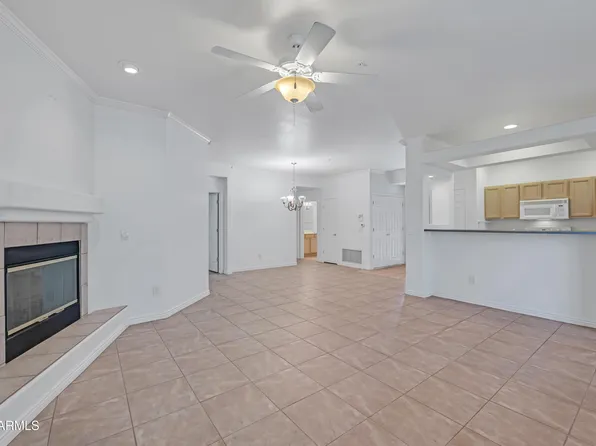 11500 E COCHISE Drive #1083, Scottsdale, AZ 85259