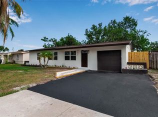 4624 83rd Ter N, Pinellas Park, FL 33781