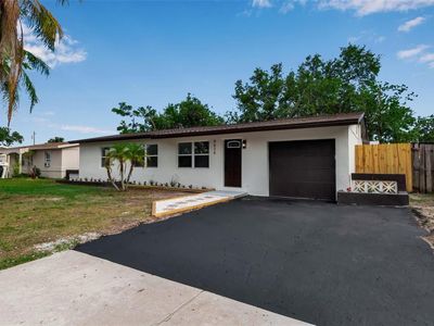 4624 83rd Ter N, Pinellas Park, FL, 33781