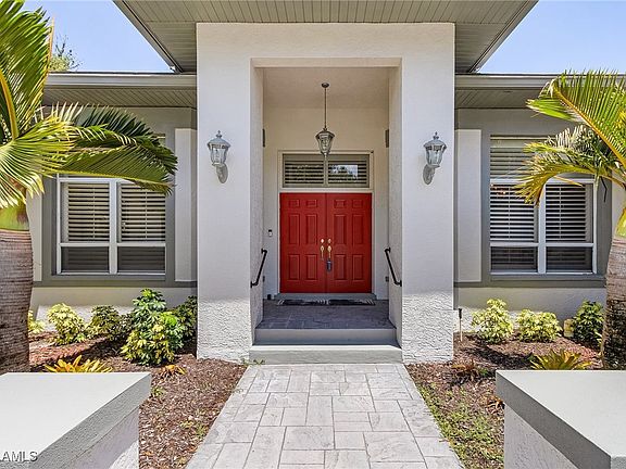 4th image of 15281 Kilbirnie Dr