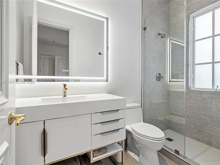 4900 Sanctuary Ln — Photo 31