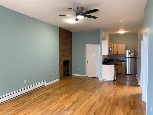 Rented by Avenue Sotheby's International Realty | media 14