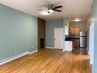 Rented by Avenue Sotheby's International Realty