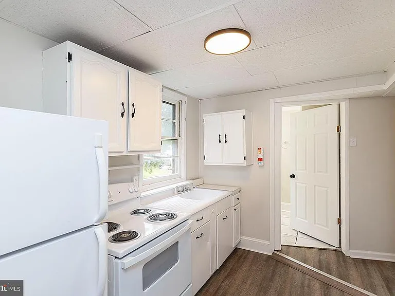 545 N Loudoun St #3 — Photo 10