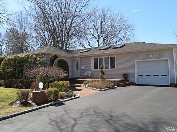 46 Marian Ln
