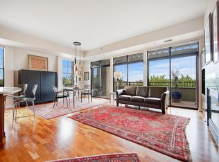 317 Groveland Ave UNIT 705, Minneapolis, MN 55403
