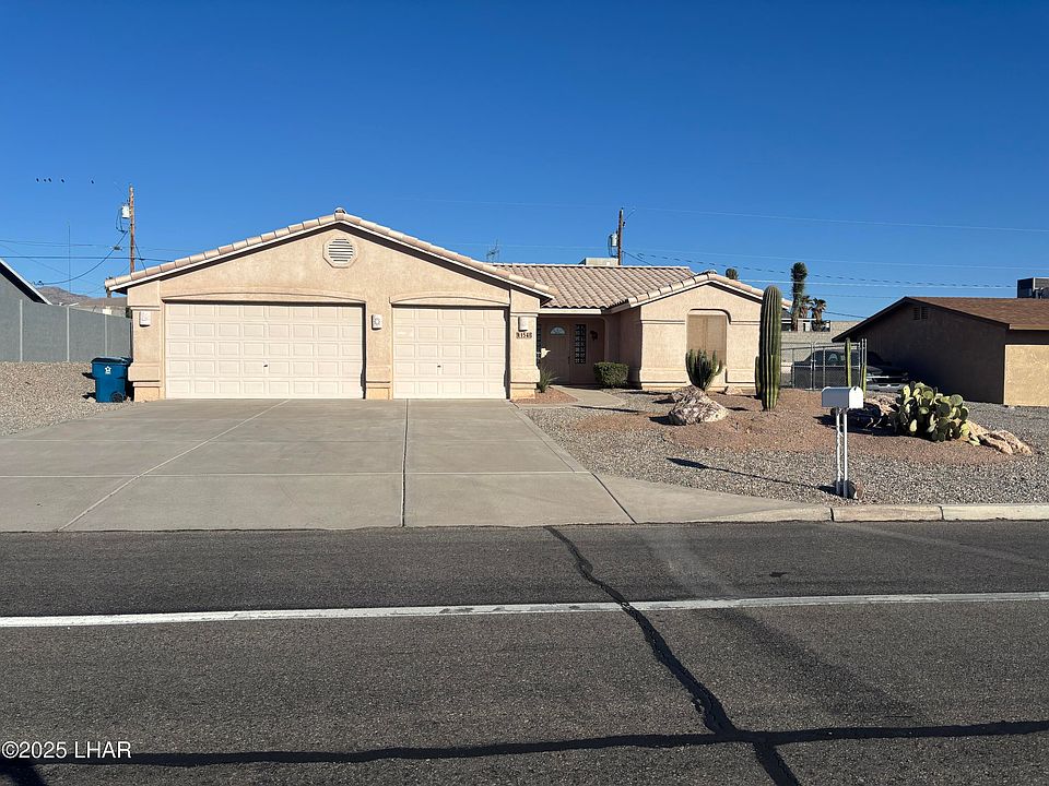 1st image of 1548 S McCulloch Blvd