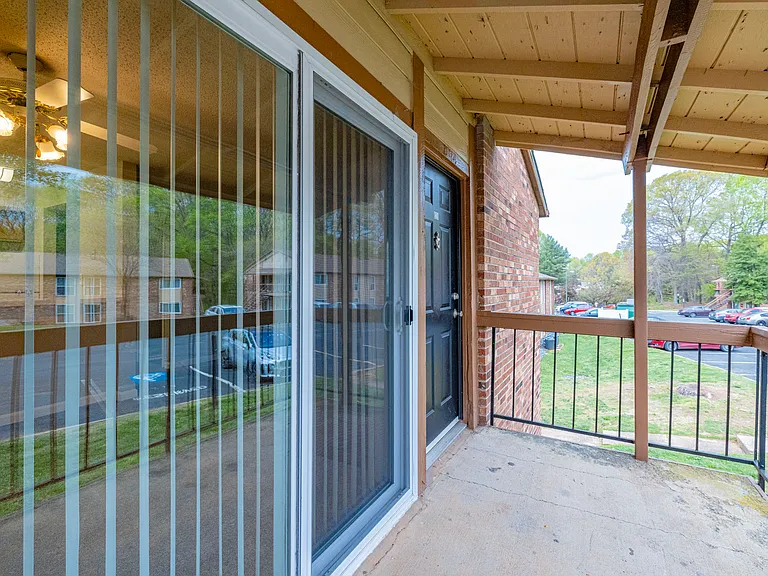 Enclave at North Point — Photo 90