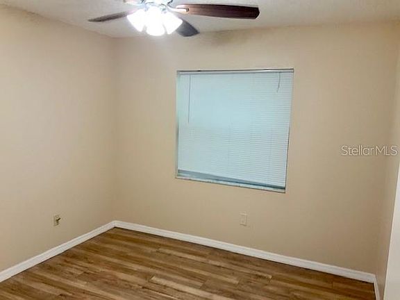 5th image of 4529 10th Ave S