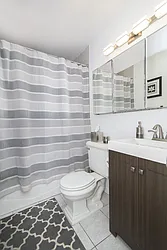 Rented by Nest Seekers International