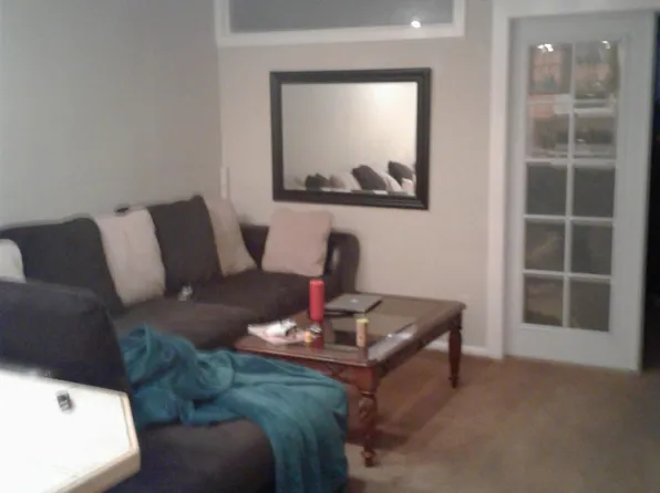 1065 University Ave, Boulder, CO