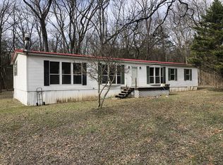 3735 N Chapel Rd, Franklin, TN 37067