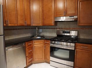 9455 Woodbridge Rd #A, Philadelphia, PA 19114