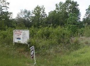 0 Ashmore Ridge Dr, Vancleave, MS 39565