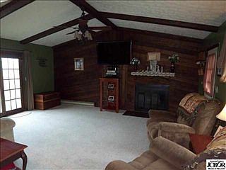 4th image of 204 McMahan St