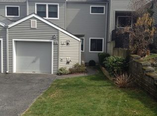 62 Bridle Path, Ossining, NY 10562