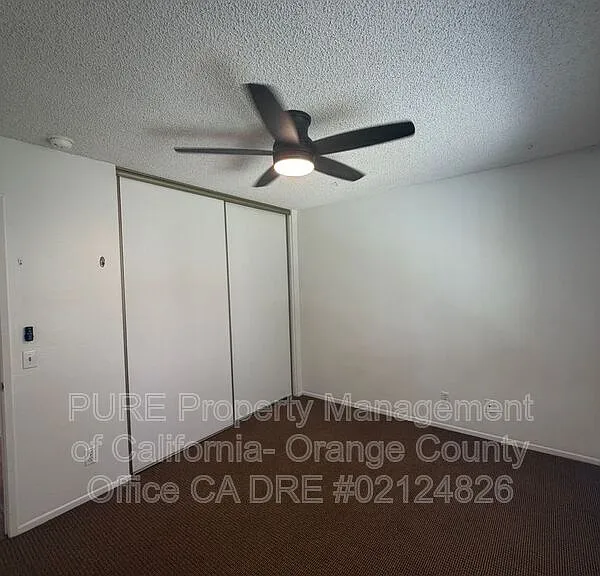 12614 Moordale Cir — Photo 15