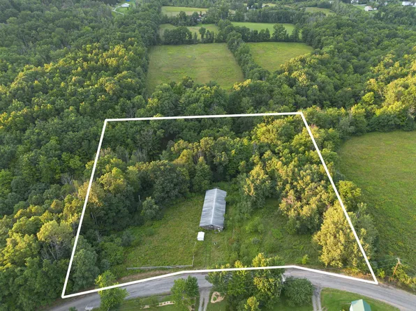 0 Gaylord Rd, Apalachin, NY 13732