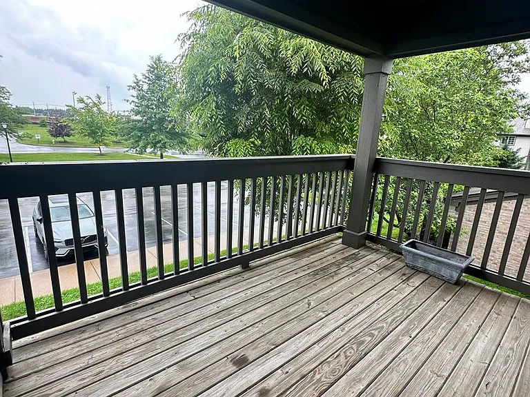 10301 Trotters Pointe Dr #201 — Photo 17