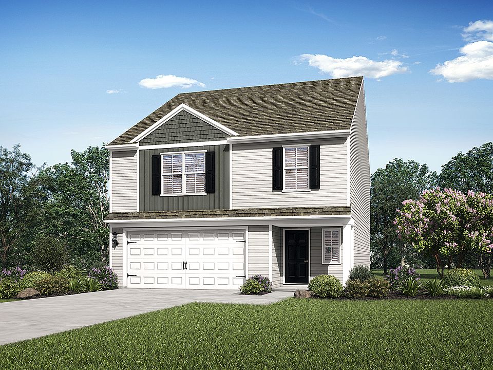 1st image of 7690 Lynn Creek Dr #88PLWO