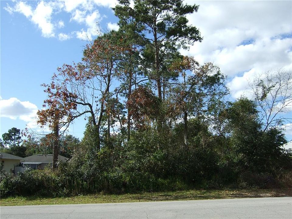 1st image of 1772 Laredo Dr