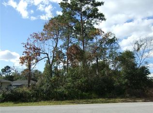 1772 Laredo Dr, Deltona, FL 32738