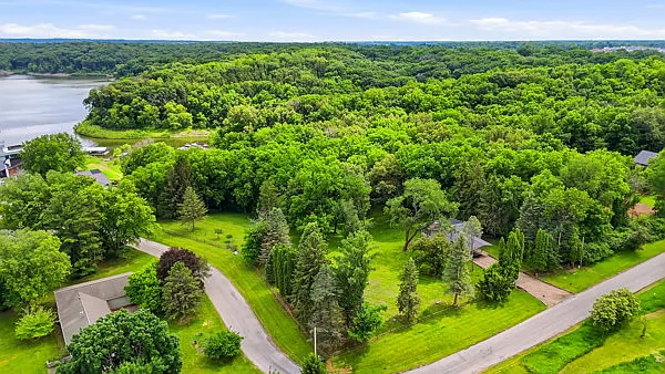 3867 Locust Ridge Rd NE — Photo 30