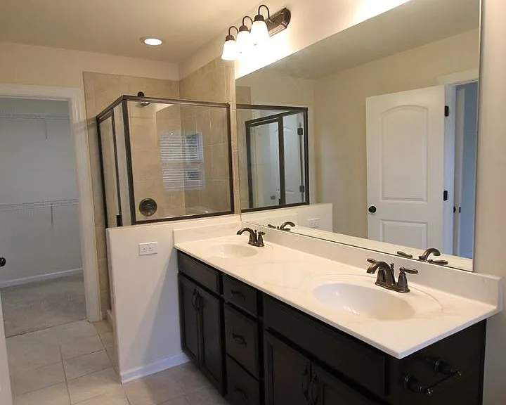 1044 Archibald Ave — Photo 20