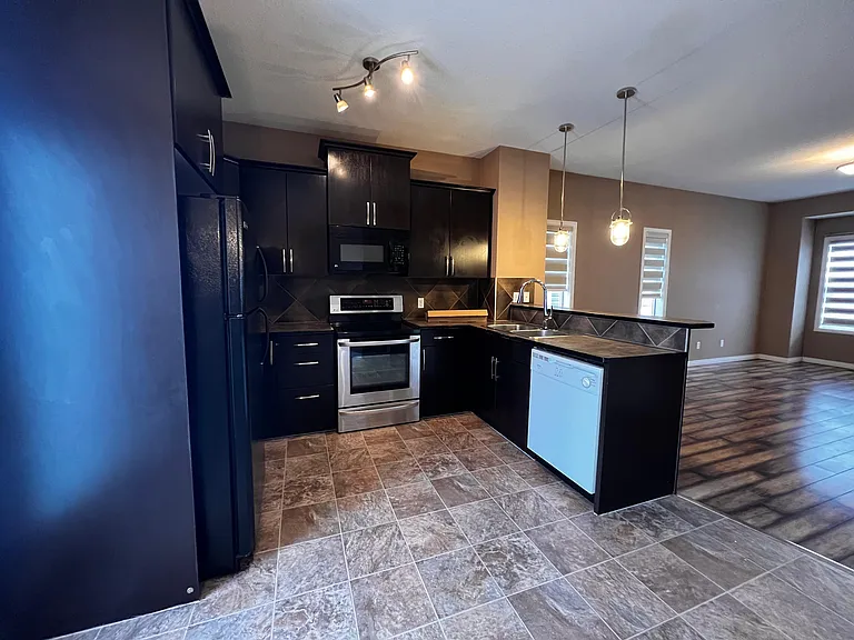 111 Tarawood Ln NE #3903 — Photo 21