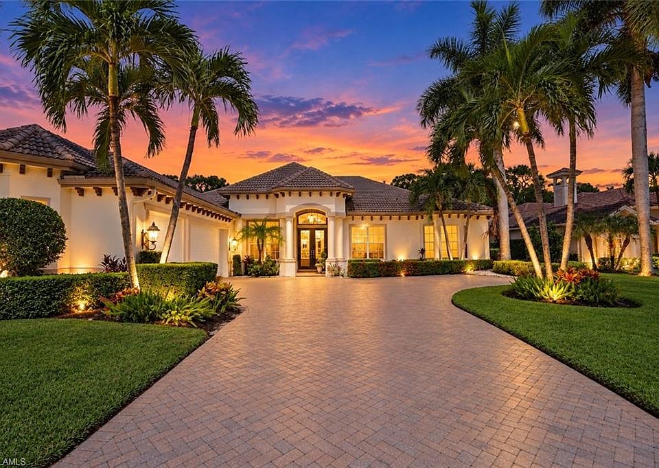 1st image of 7491 Treeline DR