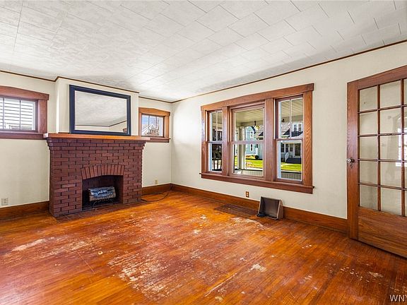 5th image of 5 Woodrow Rd