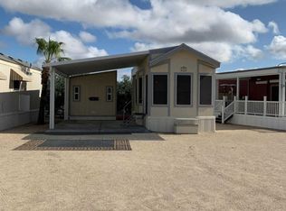 1500 S Apache Rd #104, Buckeye, AZ 85326