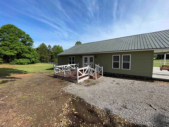 4th image of 25635 State Highway 253