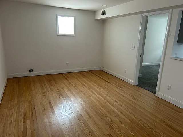 1 bed, 450 sqft, $2,000 — Photo 3