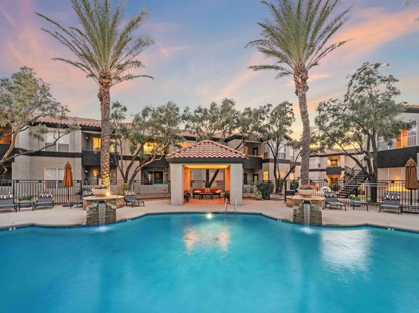 9055 E Catalina Hwy #72060