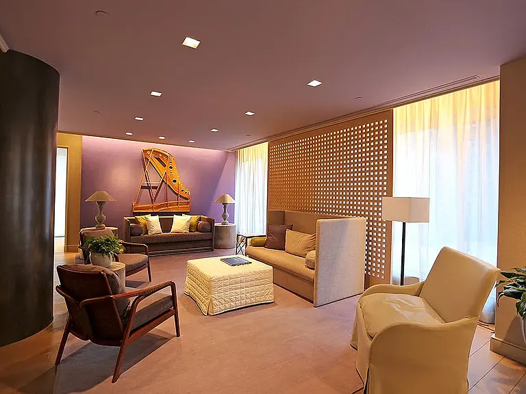 160 W 62nd St #44D — Photo 9