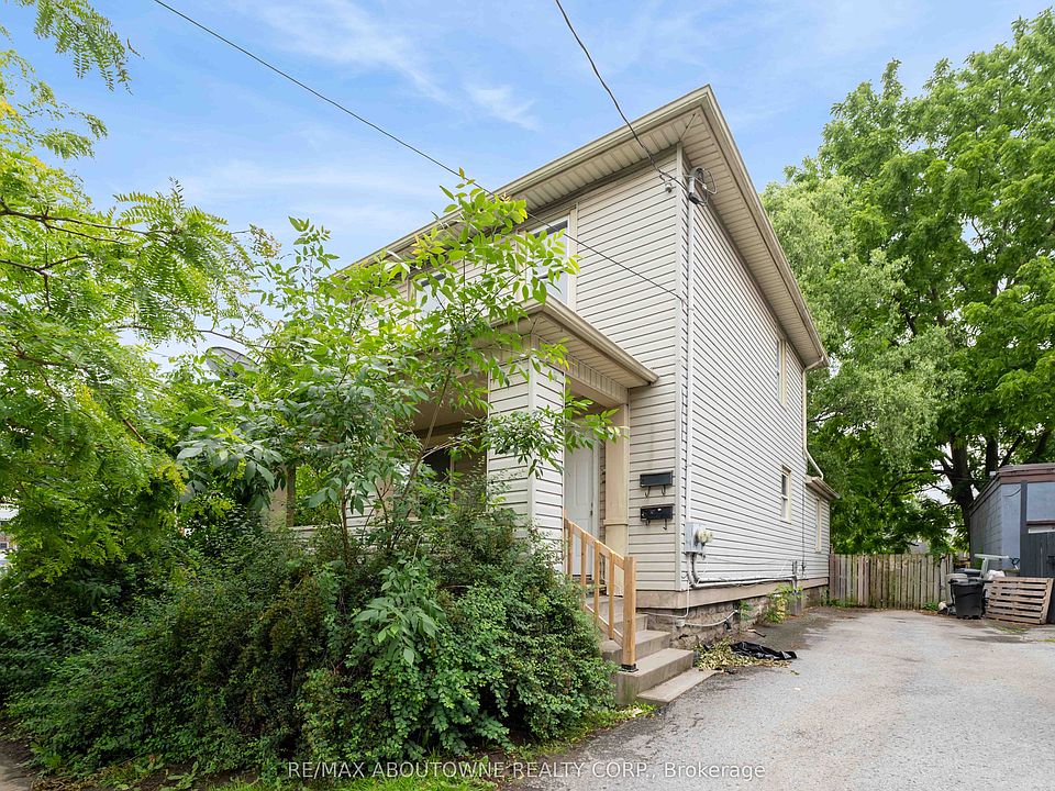 1st image of 107 Lake St