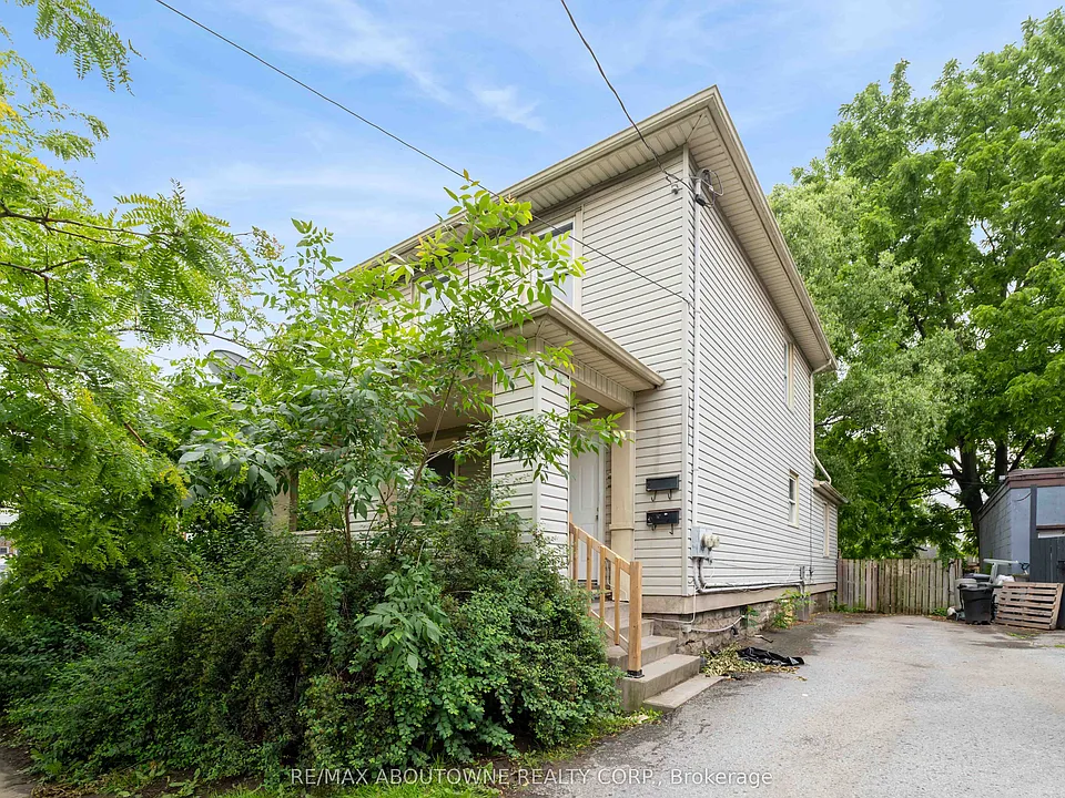 107 Lake St #MAIN