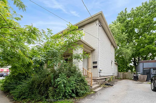 107 Lake St #MAIN Photo 1
