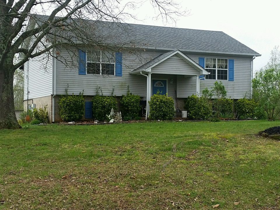 1st image of 4514 Greenfield Dr