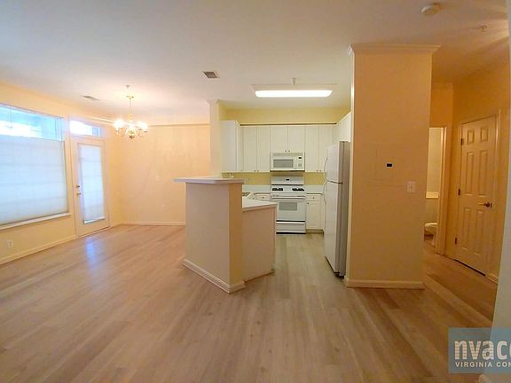 4th image of 2700 Bellforest Ct APT 108