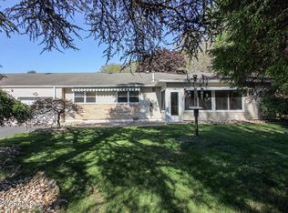 29 East Rd #D, Jackson, NJ 08527