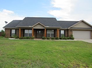 119 Tumbleweed Dr, Enterprise, AL 36330