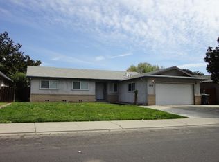 2959 Raleigh Dr, Stockton, CA 95209