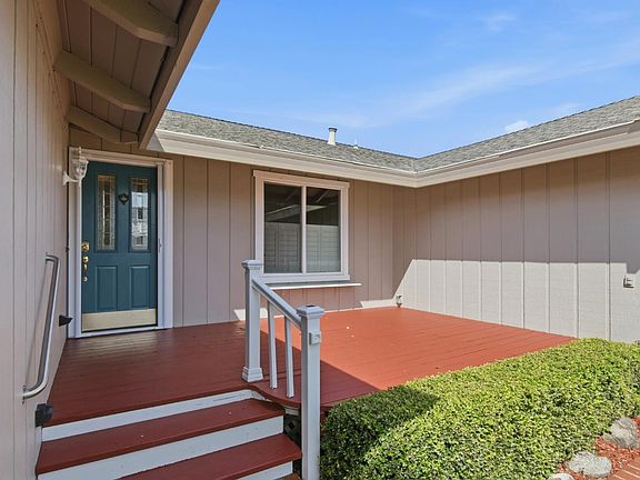 4th image of 7581 Bonita Avenue