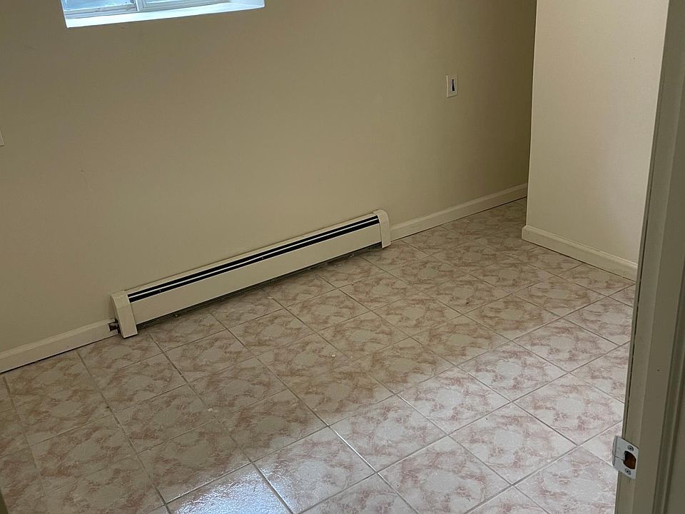 1st image of 155 Street #1B