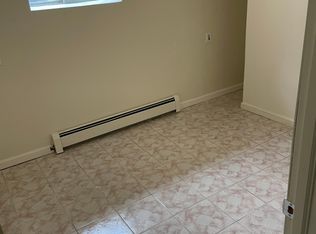 155 Street #1B, Jamaica, NY 11433