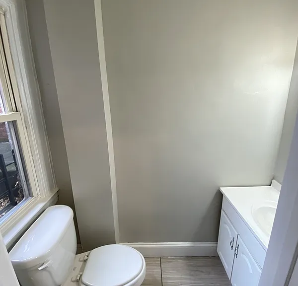 4110 Harris Ave #1 — Photo 13